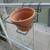 GARDEN STUFF 2 thumbnail