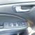 2016 Dodge Dart  SE Sedan 4D Sedan 14 thumbnail