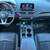 2022 Nissan Altima 2.0 SR (Acura of Fremont 510-431-2540) 2 thumbnail