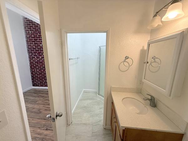 $1,390 / 1br - 500ft2 - One bedroom in Heritage district Vallejo - First month for free (vallejo / benicia)63657896130179122