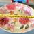 Large platter 1 thumbnail