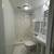 charming Townhome In Downtown Provo 6 thumbnail
