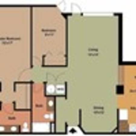 $2,525 / 2br - 1140ft2 - Secure Access, Additional Storage, Open Floor Plan (180 Woodbury St, Manchester, NH)63656278394371124