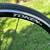 Specialized Ruby Elite Carbon Road Bicycle 3 thumbnail