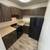 Generously sized Apt 1 bed 1 bath! We have a Pool! Don't Miss Out! 4 thumbnail