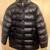 Men’s Calvin Klein Extreme Slim Fit Down Jacket Size Large 1 thumbnail