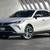 2023 Toyota Venza LE 3 thumbnail