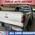 2014 Ford F-150 11 thumbnail
