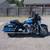 2004 Harley Davidson FLHTCI Electraglide Classic 88tc, 5spd. 1 thumbnail