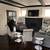 Detroit midtown area queen private room 18 thumbnail