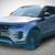 2026 RANGE ROVER EVOQUE P250 DYNAMIC SE LOCAL LOADED ONLY 5,000 KMS! 1 thumbnail