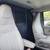 2018 Chevrolet Express 2500 3dr Cargo Van 17 thumbnail