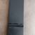 Haier TV Remotes 2 thumbnail