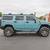 2007 HUMMER H2 Base 3 thumbnail