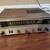 The Fisher Model 200T Stereo FM Tuner / Amplifier 1 thumbnail