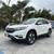 2016 *HONDA* *CR-V* *TOURING* FULLY LOADED! GAS SAVER! CALL US TODAY📞 3 thumbnail