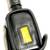 Sennheiser MD 46 - Dynamic ENG Micro phone Sennheiser SKP 100 G3 8 thumbnail