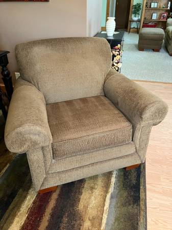sofa chair 1