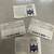 4 vintage Glenwood Golf Links / Gluek's golf Scorecards - 1920's 1 thumbnail