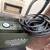 Power Torque Air Compressor 3 thumbnail