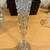 Crystal Dining Ware Pieces - Name your price 6 thumbnail