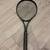 Vintage Tennis Racquets Wilson Hammer Head Metallix more 18 thumbnail