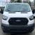 2023 Ford Transit 250 Cargo Van 2 thumbnail