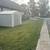 🏡 Home FOR RENT – Move-In Ready! 2 thumbnail