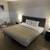 Love Where You Live – Stayable Suites Now Offering 6 & 12 Month Leases 5 thumbnail