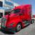 🚛 CDL CLASS A DRIVERS WANTED – SOLO FOR DEDICATED RUNS 🚛 2 thumbnail
