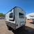 2026 Forest River RV Rockwood GEO Pro G15LE Travel Trailer 5 thumbnail