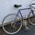 Novara road bike 2 thumbnail