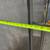 Sir Lawrence 29" Stainless Steel Solid Door Reach-In Refrigerator 8 thumbnail