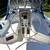 1984 Hunter 31 4 thumbnail