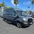 2019 FORD TRANSIT 250 CARGO VAN EXTEND HIGH ROOF BACKUP CAM 1 OWNER 3 thumbnail
