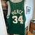 Paul Pierce Boston Celtics Jersey 6 thumbnail