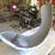 VW Bug / Volkswagen - Beatle / Bug Front Fenders 5 thumbnail