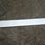 4' Construction Drywall Carpentry T Square measuring measure 11 thumbnail