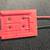 "Craft Red" 20 volt li-ion battery Adapter.   Requires "Craft Red" 20v Battery 3 thumbnail
