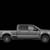 2026 Ford F-350 Super Duty Lariat 5 thumbnail