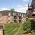 $500 off Second Month Rent on 12 Month Leases if applied by 8/31! 9 thumbnail