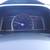 2008 Honda Civic LX Sedan 14 thumbnail