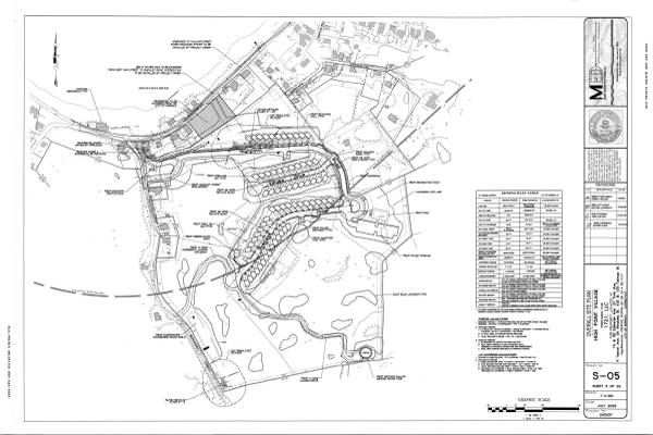 $499,000 Multi - Family Land - Norwich, CT - PRICE REDUCED ! ! ! (Norwich, CT)64194824333186122
