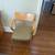 Nice Office Furniture - File Cabinets, Chair, Rugs, chairs 10 thumbnail