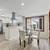 Charming Cape Cod in Milwaukee 18 thumbnail
