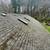 Gutter cleaning, Window cleaning, pressure washing. 18 thumbnail