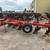 CaseIH 165 6 bottom rigid beam Plow 3 thumbnail