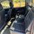 2015 GMC Sierra 2500 HD Double Cab • Pickup 4D 6 1/2 ft 13 thumbnail