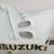 NOS-UFO Side Radiator Panels-Covers/ Shrouds. NEW. 8 thumbnail
