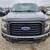 2017 Ford F150 Super Cab XLT Pickup 4D 6 1/2 ft - Monkey Lot Wholesale 2 thumbnail